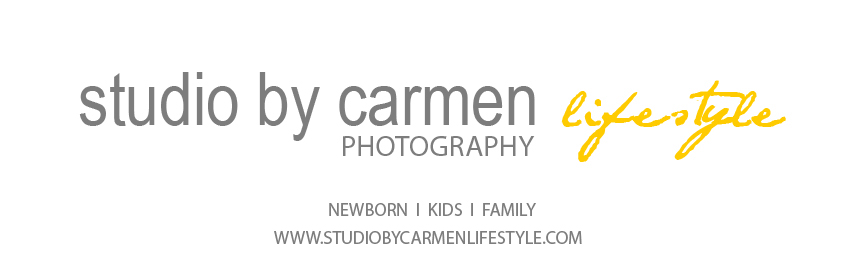 Studio by Carmen
