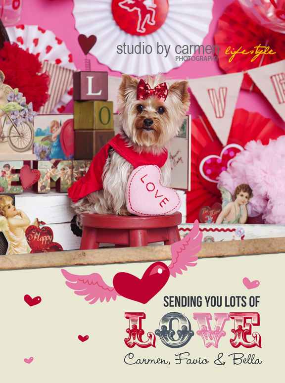 Valentine's Day Fort Lauderdale