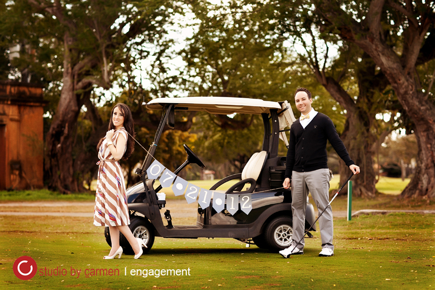 The Biltmore hotel Coral gables weddings The Biltmore Coral Gables Photographer