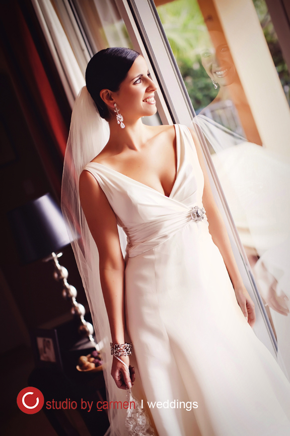 Miami Wedding Photography