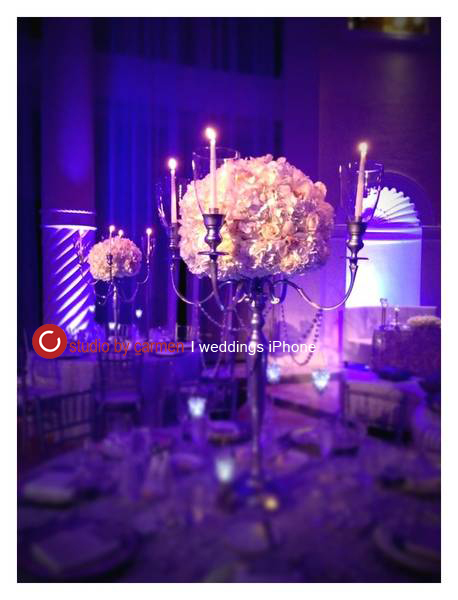 Westin Colonnade coral gables wedding Wedding photographer Miami