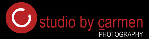 Studio by Carmen Photography | Wedding Photography | Miami | New York | San Diego | San Francisco logo